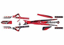 MONTESA 4 RT 260-14/19 - KIT