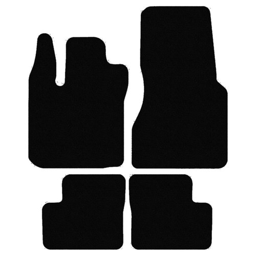 Basic tapis sol - de, pour