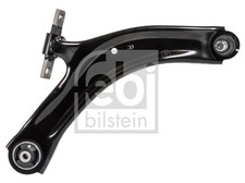 FEBI BILSTEIN 42631 Bras de