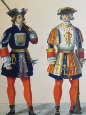 Ecole FRANCAISE XIX DESSIN