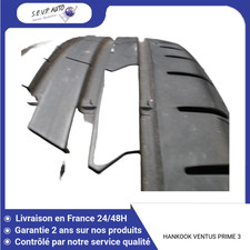 🇫🇷 Pneu HANKOOK VENTUS