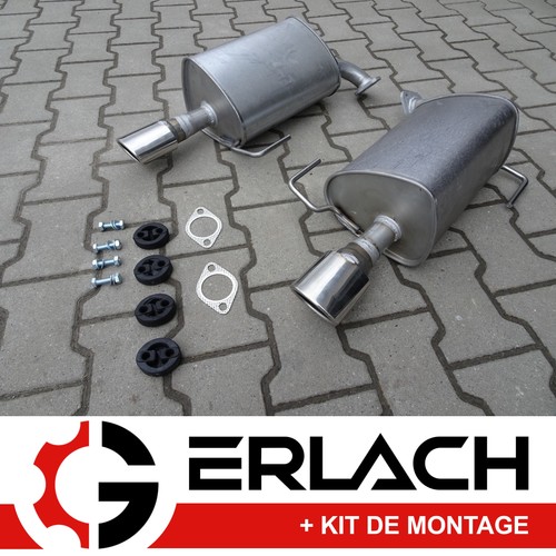 Pour subaru legacy - subaru, 2.0i