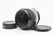 Objectif macro nikon micro - macro,