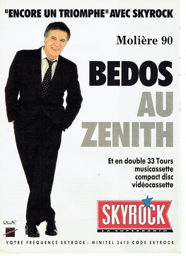Publicité advertising 068 - advertising,