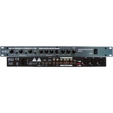 Rolls RM67 Microphone Source