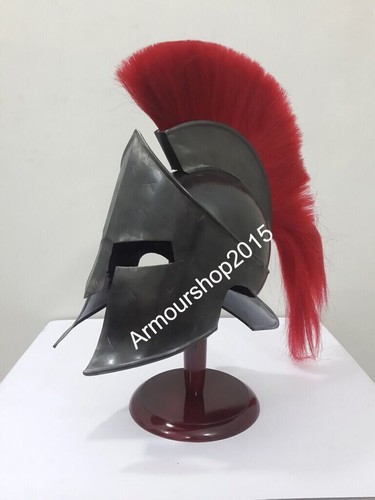 Casque armure médiévale - , 300