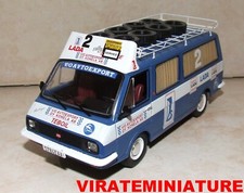 RAF 2203 LADA SERVICE