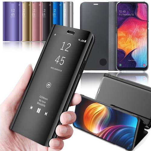 Mobile phone case for - , samsung