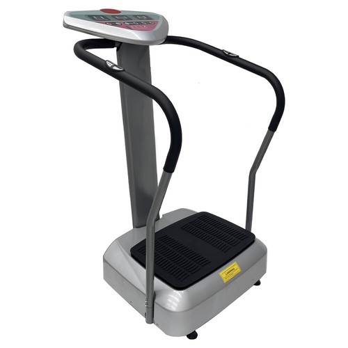 110v crazy fit - 110v, massage