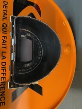 Compteur TABLEAU DE BORD POUR RENAULT TWINGO III | 248212886R