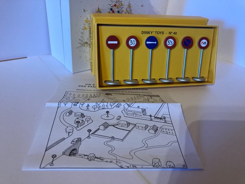 Coffret panneaux - coffret, de