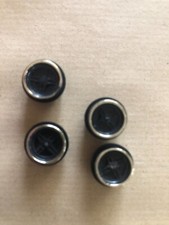 Scalextric - pièces