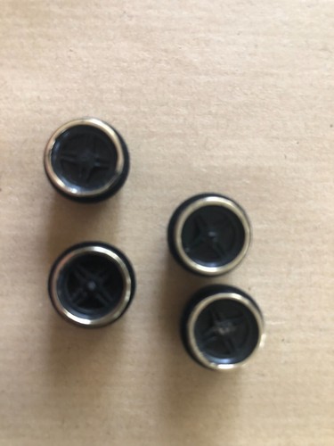 Scalextric pièces - -,