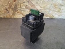 Relais Démarreur Honda CB 500 PC26 CB500 PC32