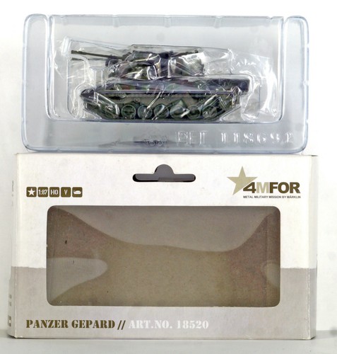 4mfor 18520 87 1 - 18520, h0