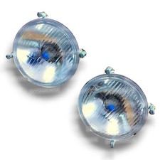 Phare latéral LH et RH pour