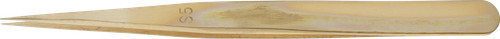 Horotec 306 brucelles - 12.306-s5,