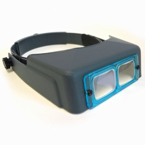 Da5 loupe binoculaire - da5,