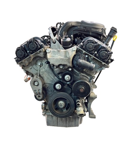 Moteur 2014 pour - jeep, cherokee