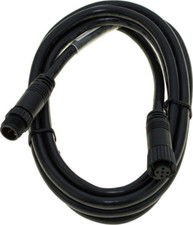 Suzuki marine wire extension - suzuki,
