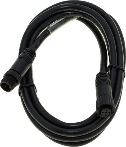 Suzuki marine wire - wire, extension