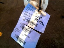 Assemblage pompe à carburant réservoir primaire monté compatible 04-05 VUE 148165