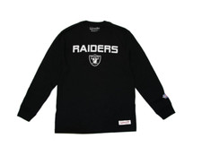 Mitchell Et Ness Legacy NFL