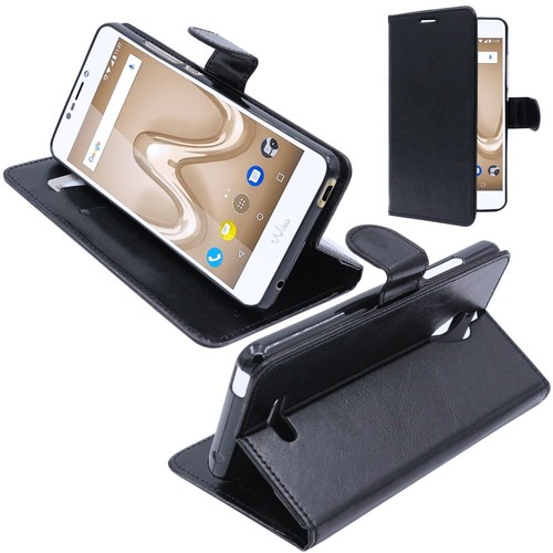 Coque protection wiko tommy - protection,