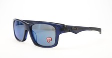 NEW Oakley POLARIZED Jupiter