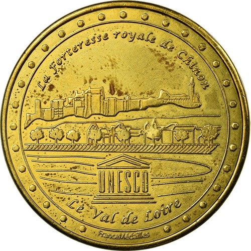 687978 france jeton - [#687978],