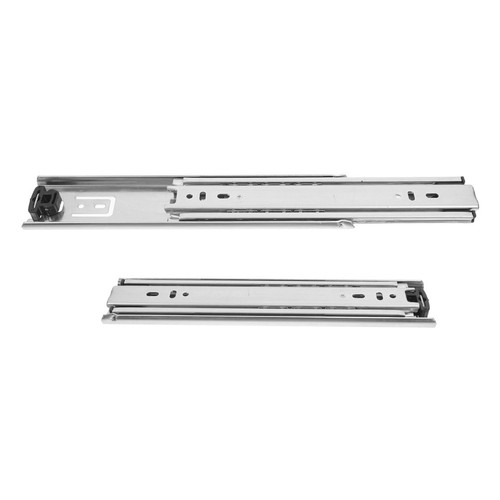 Pcs rails tiroir coulisse - rails,