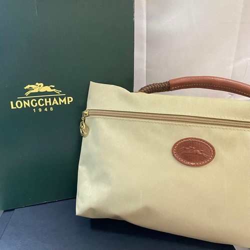 Sh3888 longchamp - sh3888,