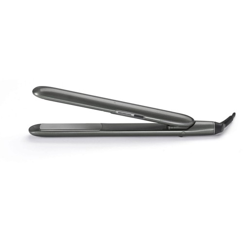 Lisseur babyliss xanadu - babyliss, st261e