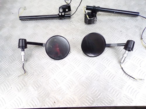 Yamaha fzs 600 fazer - 600,
