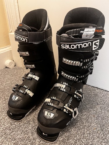 Salomon pro energyzer - salomon,