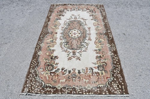 Tapis vintage 6 - tapis, 6,7