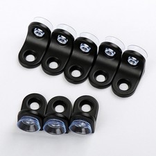 Projets d'amélioration de