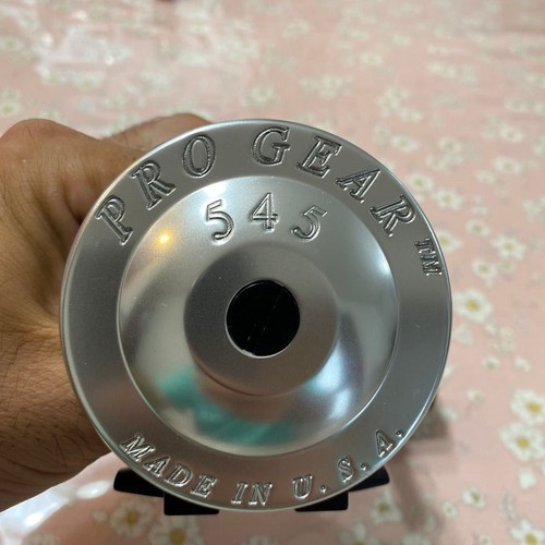 Pro gear 545 moulinet - gear, de