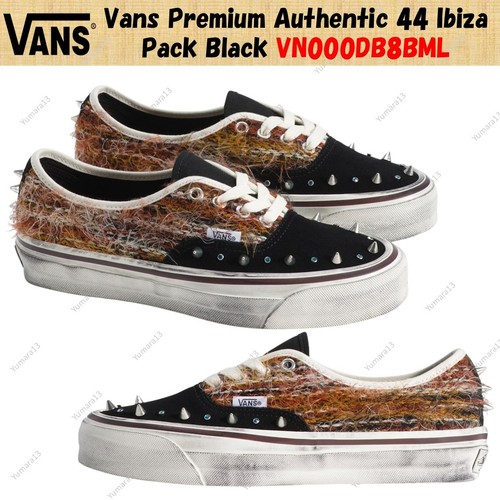 Vans premium authentic - vans, 44