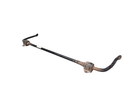 Stabilisateur arrière pour - arrière,