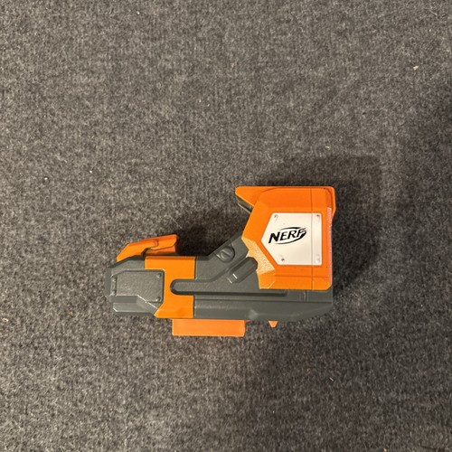 Nerf elite strike - nerf, modulus
