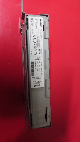 Module bluetooth 8421693861001 - bluetooth,