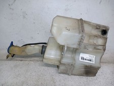 LAVE VITRE AVANT VOLVO S60 I (RS/HV) 2004 8693773