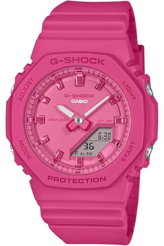 Montre pour femme casio - montre,