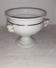 POUR DECO RECIPIENT 19 ème