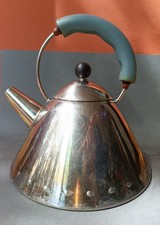 Alessi Bouilloire