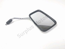 RETRO DROIT HONDA VT 125 SHADOW 1999-2007 / NE 62358