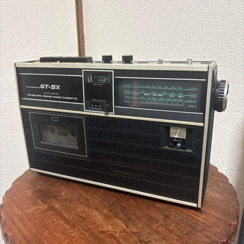 Sharp 488j studio488 5x - sharp, rd-488j
