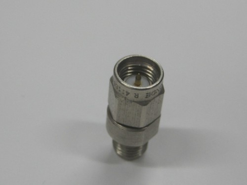 1pcs radiall micronde - 1pcs, radiall-