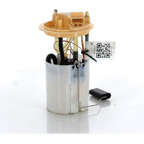 Pompe carburant électrique - à,